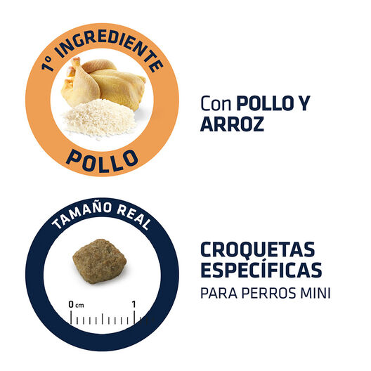 pienso_perros_affinity_advance_adult_mini_senior_tamano_croqueta_ADV547119_M.jpg image number null