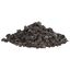 vidaXL Rocas volcánicas negras 10 kg 1-2 cm, , large indicador imagen numero 2
