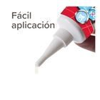Beaphar Gel Dental para perros y gatos, , large image number null