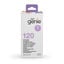 Litter Genie Bolsas Excrementos para perros, , large indicador imagen numero 2