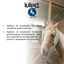 Spray Insecticida entorno caballos Lulipet  500 ml, , large indicador imagen numero 4