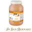 ISB FRUITS CHAMPU ARANCIA (500 ML), , large indicador imagen numero 3