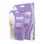 18 L Weego Lavender Tofu Arena aglomerante para gatos, , large indicador imagen numero 2