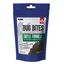 Alimento Bug Bites stick para tortugas, , large indicador imagen numero 1