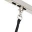 Mesa elevada de aseo profesional con un brazo para perros, , large indicador imagen numero 5