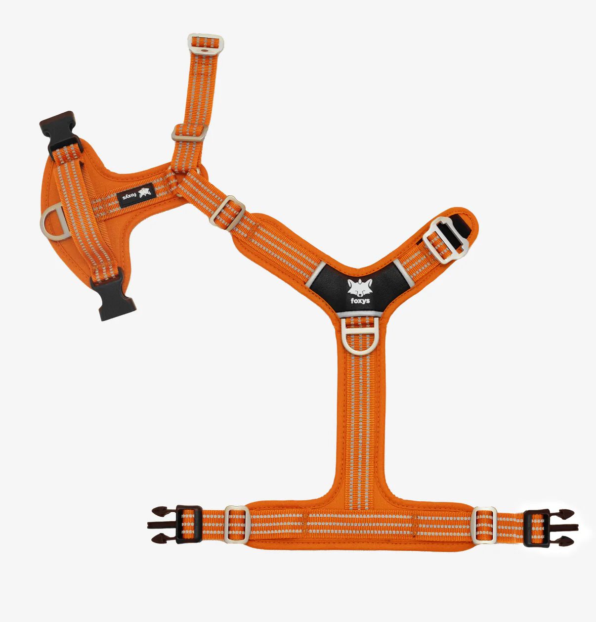 Arn&eacute;s CountryFox&trade; Pro &bull; Naranja, , large Imagen numero 5