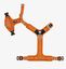 Arn&eacute;s CountryFox&trade; Pro &bull; Naranja, , large indicador imagen numero 5