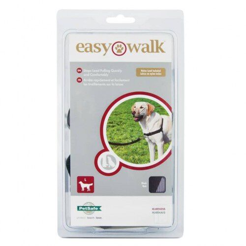 Easy walk hotsell tiendanimal