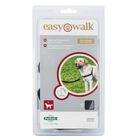 Arnés Easy Walk para perros color Negro, , large image number null