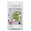 Arnés Easy Walk para perros color Negro, , large indicador imagen numero 12
