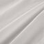 Leeby cama viscoelástica gris para perros, , large indicador imagen numero 7