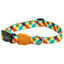 Zee Dog Phantom Collar para perros, , large indicador imagen numero 1