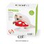 Plumas de repuesto para juguete para Gatos Seta Catit Sense 2.0, , large indicador imagen numero 5