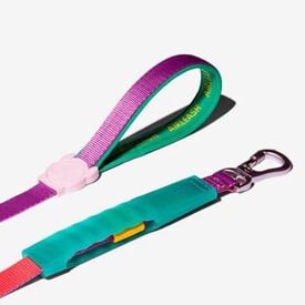 Zeedog Air Cali Dos Correa para perros