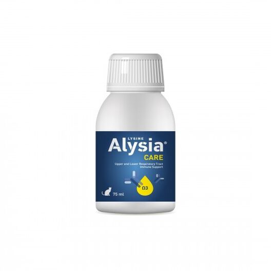 Alysia care suplemento alimenticio, , large image number null
