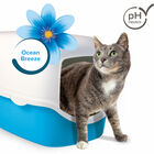 Beaphar Multi Fresh Neutralizador de olores para gatos, , large image number null