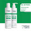 PSH Sensitive Skin Acondicionador para perros y gatos, , large indicador imagen numero 2