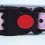 Collares nylon lunares COLLAR LUNARES ROSA TALLA M, , large indicador imagen numero 2