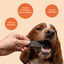 dr.bimix Filetes de Pato con Ar&aacute;ndanos para Perros | Snack Natural Premium, , large indicador imagen numero 3