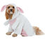 Disfraz de Conejo de Pascua para perro, , large indicador imagen numero 2