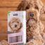 Greenfields Set de Champú y Spray Desenredante para labradoodles, , large indicador imagen numero 3