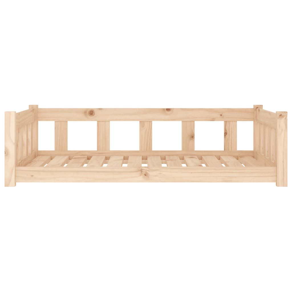 Cama Para Perros, , large Imagen numero 3
