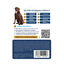 Tarjeta de prevención de la rabia + revisión veterinaria completa para perro, , large indicador imagen numero 2