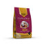 PIENSO GOLDEN22K ADULTO CORDERO Y TERNERA, , large indicador imagen numero 3