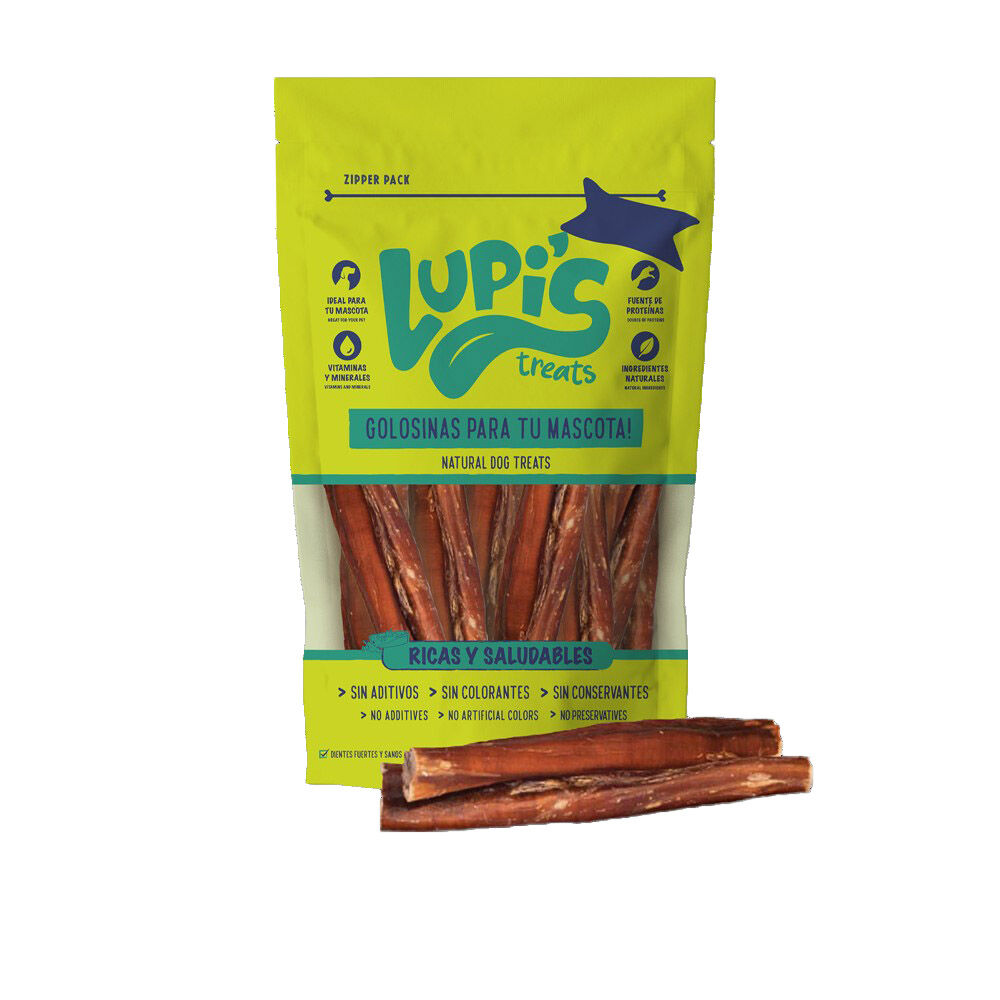 Nervio de Toro 21-33 Gr Premium 100% Natural. Fabricado en Argentina., , large Imagen numero 2