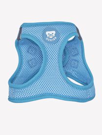 Arnés Body Soft Blue (Essentials) XL