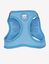 Arnés Body Soft Blue (Essentials) L, , large indicador imagen numero 1