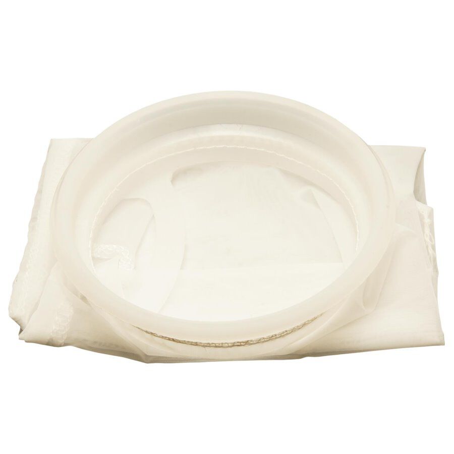 Aquamedic Filter Bag Filtro para acuarios