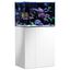 AQUAMEDIC Armatus 300 White, , large indicador imagen numero 3