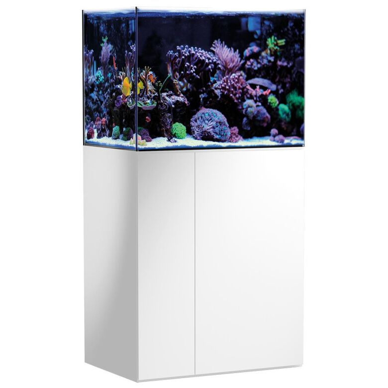 Aquaemedic Armatus 250 White lámpara para acuarios thumbnail