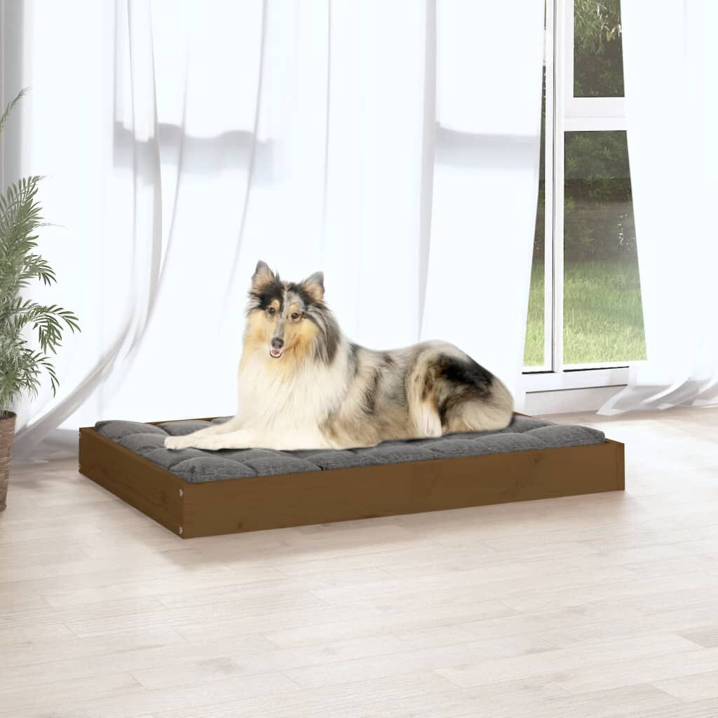 Cama Para Perros, , large Imagen numero 20