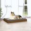 Cama Para Perros, , large indicador imagen numero 20