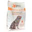 Alimento Sensitive Salmón Barakaldo Vet Shop | Alimento completo para perros preparado con salmón fresco., , large indicador imagen numero 1