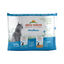 6 sobres x 70 g Almo Nature Sterilised Bacalao y Pollo sobre para gatos - Multipack, , large indicador imagen numero 1