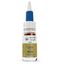 Medileaf aceite de CBD 4% para gatos  , , large indicador imagen numero 1