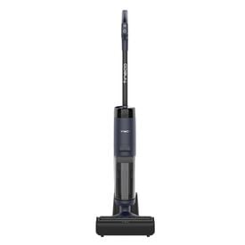 Tineco  Aspirador fregona inteligente 2 en 1 Floor One S7 Flashdry especial mascotas