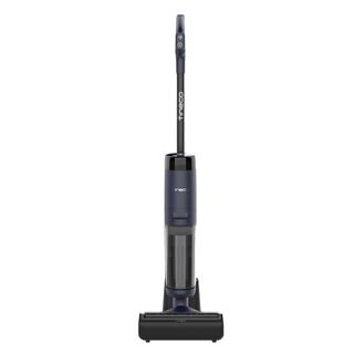Tineco  Aspirador fregona inteligente 2 en 1 Floor One S7 Flashdry especial mascotas