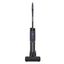 Aspirador fregona  e inteligente 2 en 1  Tineco Floor One S7 Flashdry Pet, , large indicador imagen numero 1