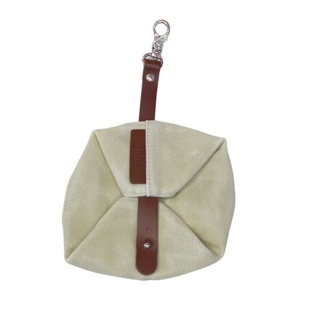 Bebedero UDog | Sabor vainilla, , large Imagen numero 4