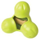 West Paw Design Tux Juguete Verde para perros, , large image number null
