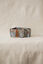 Collar martingale Delioma pastel - S: 20-25cm ancho 4cm, , large indicador imagen numero 2