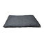 XL Leeby colchón waterproof negro para perros, , large indicador imagen numero 1