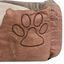 Cama/cojín para perros color Beige, , large indicador imagen numero 15