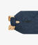 Pet and Co Abrigo Acolchado Finn Azul para Perros, , large indicador imagen numero 3