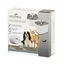 Filtros para fuentes Bloom Pet Fountain + Smart Bloom Pet Fountain, , large indicador imagen numero 2