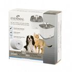 Filtros para fuentes Bloom Pet Fountain + Smart Bloom Pet Fountain, , large image number null